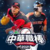 bob体育下载官网