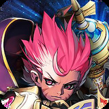 火狐电竞app最新入口
