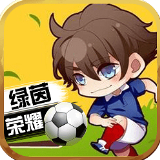 yw龙物国际