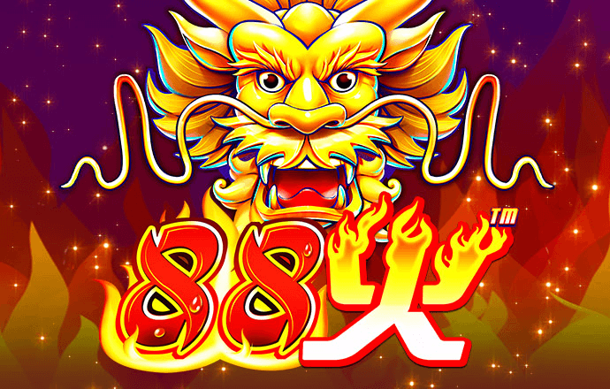 博鱼综合体育·(中国)官方网站