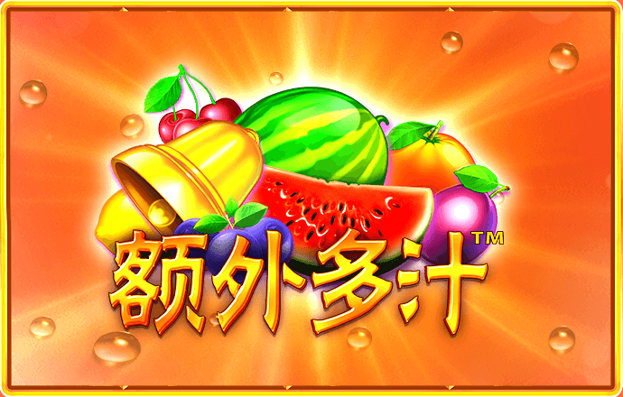 冠云体育下载官网手机版
