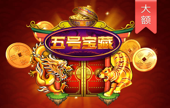 星空综合体育全站app