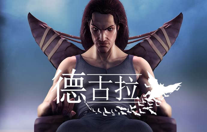 a8体育官方网站下载截图0
