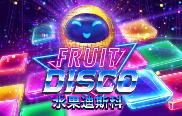 bsports必一网页版登录
