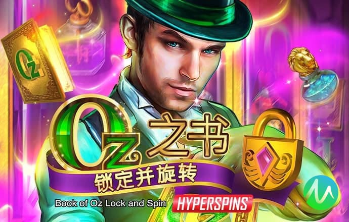 飞亚体育官网app