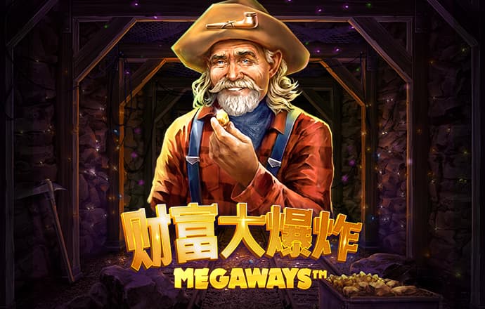 k体育登录网址